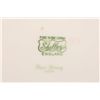 Image 8 : Shelley dinnerware