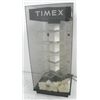 Image 1 : Timex display cabinet