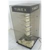 Image 2 : Timex display cabinet