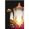 Image 3 : Meissen tea set