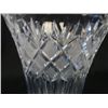 Image 2 : Waterford crystal vase