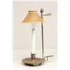 Image 2 : Group lot of 3 lamps