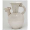 Image 1 : Chinese Dingyao ewer Song Dynasty
