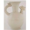 Image 3 : Chinese Dingyao ewer Song Dynasty