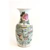 Image 2 : 2 Chinese porcelain vases