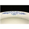 Image 2 : Blue & white Chinese/Japanese pocelain planter