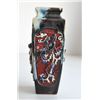 Image 5 : 4 panelled Sumida gawa vase