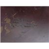 Image 5 : Japanese bronze vase artist signed