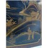 Image 3 : Japanese lacquer notebook