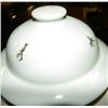 Image 2 : Chinese covered ginger jar signed Wan Sheng