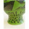 Image 3 : Ming green double handled vase