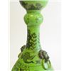 Image 4 : Ming green double handled vase