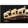 Image 2 : Chinese bone carving