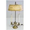 Image 1 : Bouliotte lamp