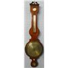 Image 1 : Barometer