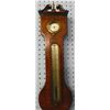 Image 2 : Barometer