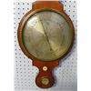 Image 3 : Barometer