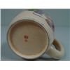 Image 5 : Japanese Export shaving mug