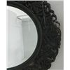 Image 2 : Antique mirror
