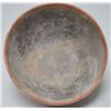 Image 4 : Pre Columbian Incan pottery bowl