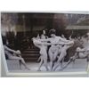 Image 2 : 1920's print depicting "Nudes"