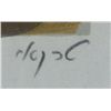 Image 10 : Four pictures