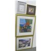 Image 2 : Four pictures
