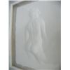 Image 6 : Four pictures