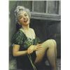 Image 2 : Giclee print "Portrait of Marilyn Monroe"