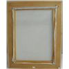 Image 3 : Framed oil painting on canvas unsigned