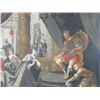 Image 2 : Old Master painting signed F. Franckes