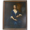 Image 1 : 18th c. Old Master painting unsigned