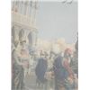 Image 3 : Pair framed "Venice Scenes"