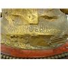 Image 5 : 19th c. bronze "Child Student" signed Falconet