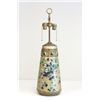 Image 1 : Jeweled Teplitz Amphora lamp