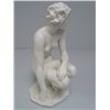 Image 3 : Rosenthal figure of "Kneeling Nude Female"