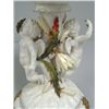 Image 9 : Group lot of 4 porcelains