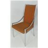 Image 3 : 6 modern chairs