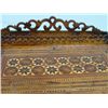 Image 2 : Inlaid lap desk