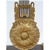 Image 3 : French Empire column clock