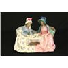 Image 1 : Royal Doulton figurine