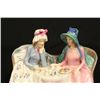 Image 2 : Royal Doulton figurine