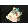 Image 3 : Royal Doulton figurine