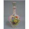Image 1 : Teplitz vase