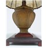 Image 2 : Arts & Crafts lamp
