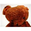Image 2 : Mohair bear Steiff