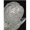 Image 3 : Lalique Swan