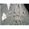 Image 4 : Lalique Swan