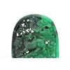Image 3 : Chinese jadeite pendant