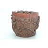 Image 1 : Exceptional bamboo cup